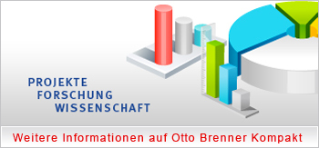 Otto Brenner Kompakt