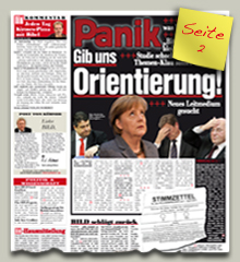 BILD - Studie Seite 2 als PDF